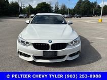 bmw 4 series 2017 WBA4F7C57HG787416 image bmw 4 series 2017 WBA4F7C57HG787416 image